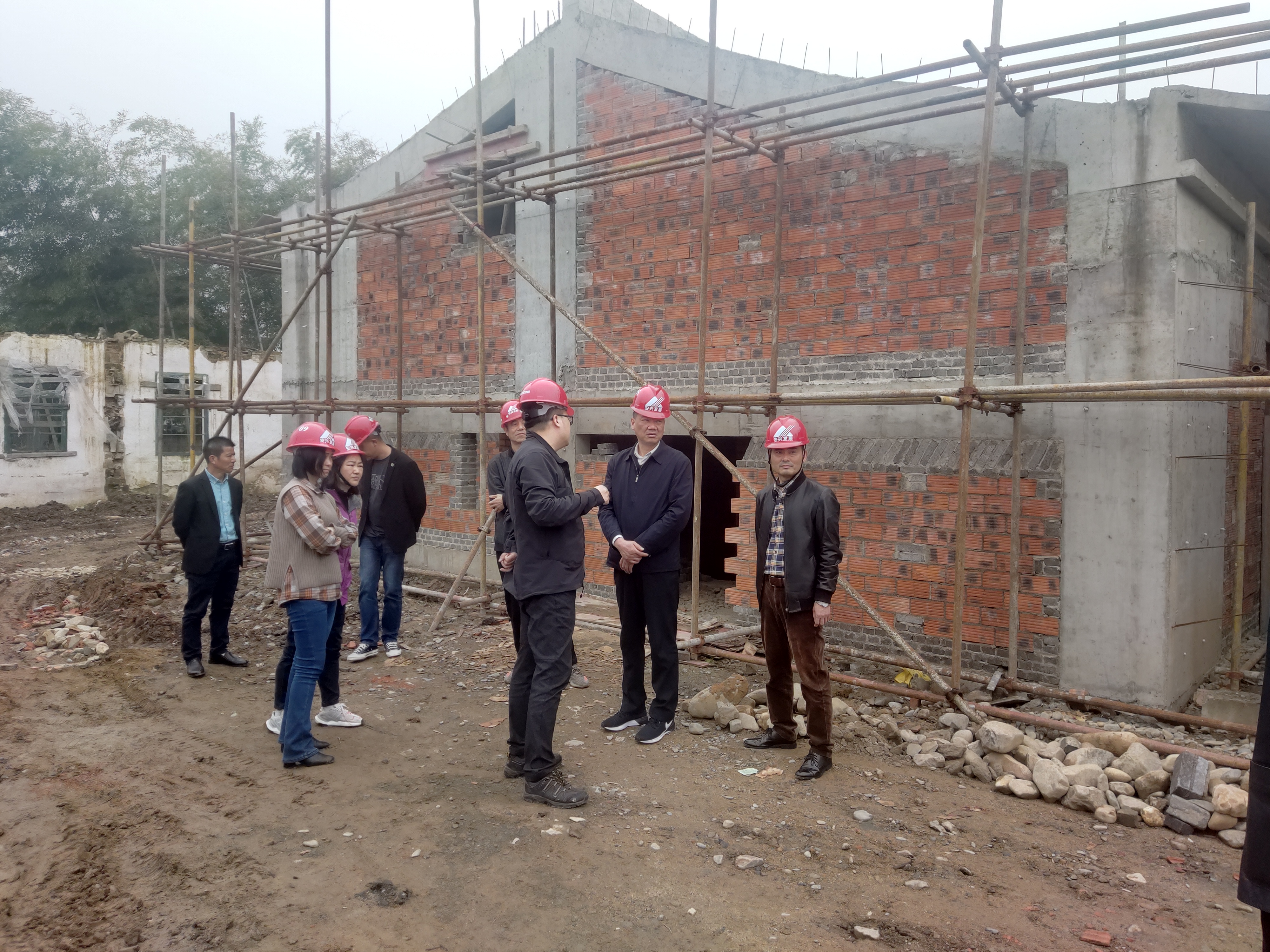 ������Ϸ���ٷ�(�й�)