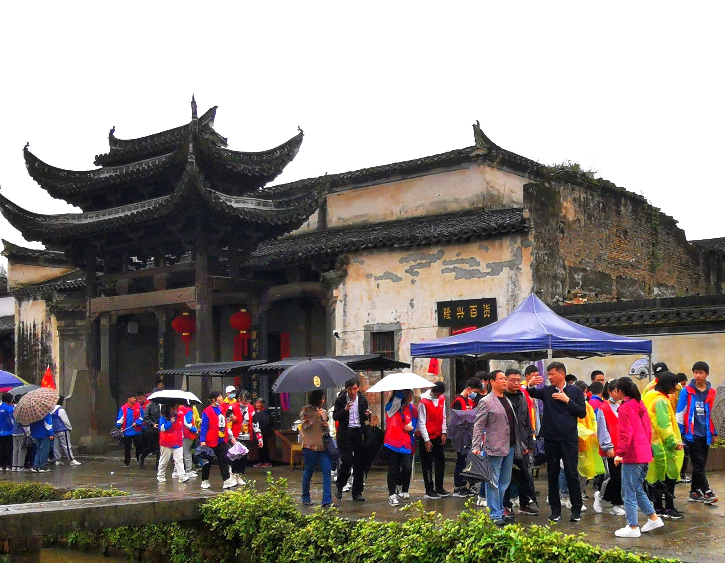 ������Ϸ���ٷ�(�й�)