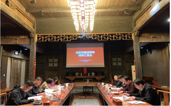 ������Ϸ���ٷ�(�й�)