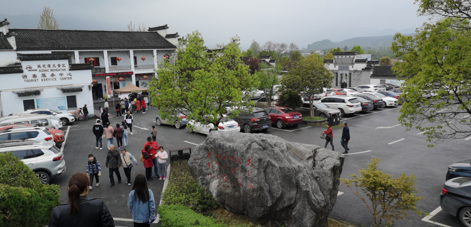 ������Ϸ���ٷ�(�й�)