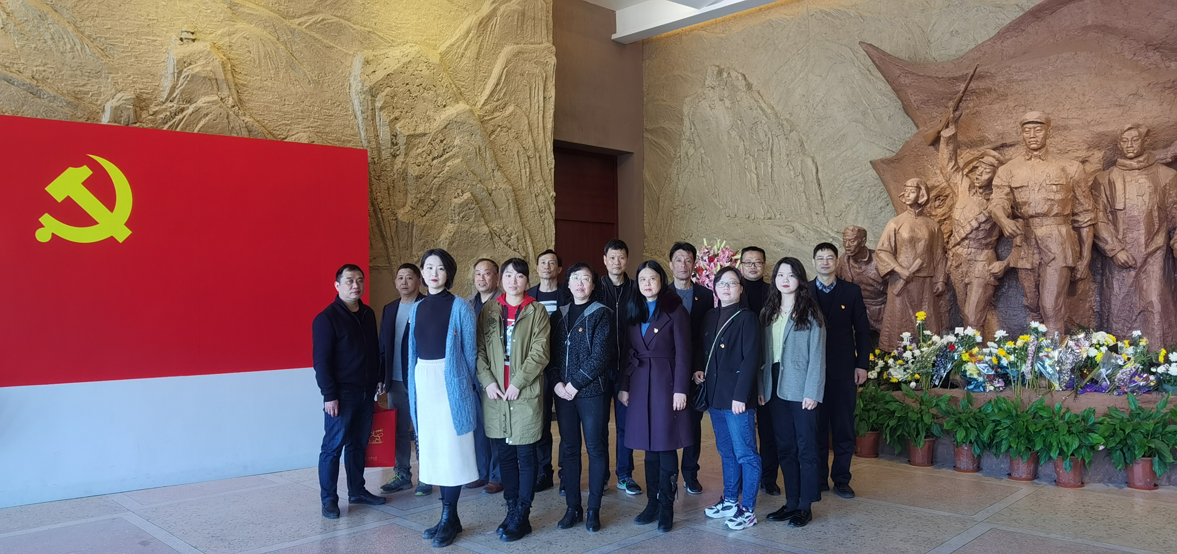 ������Ϸ���ٷ�(�й�)