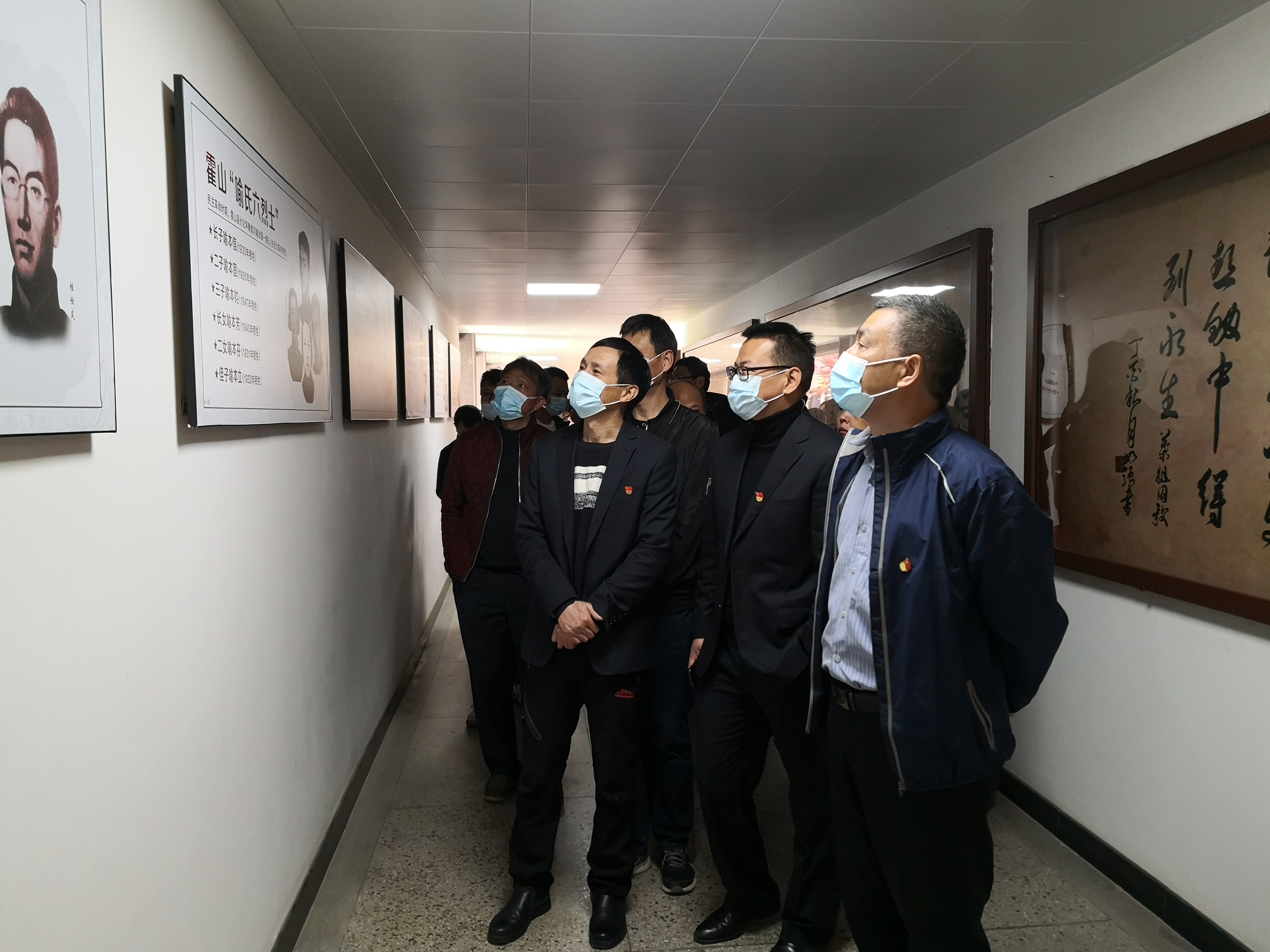 ������Ϸ���ٷ�(�й�)