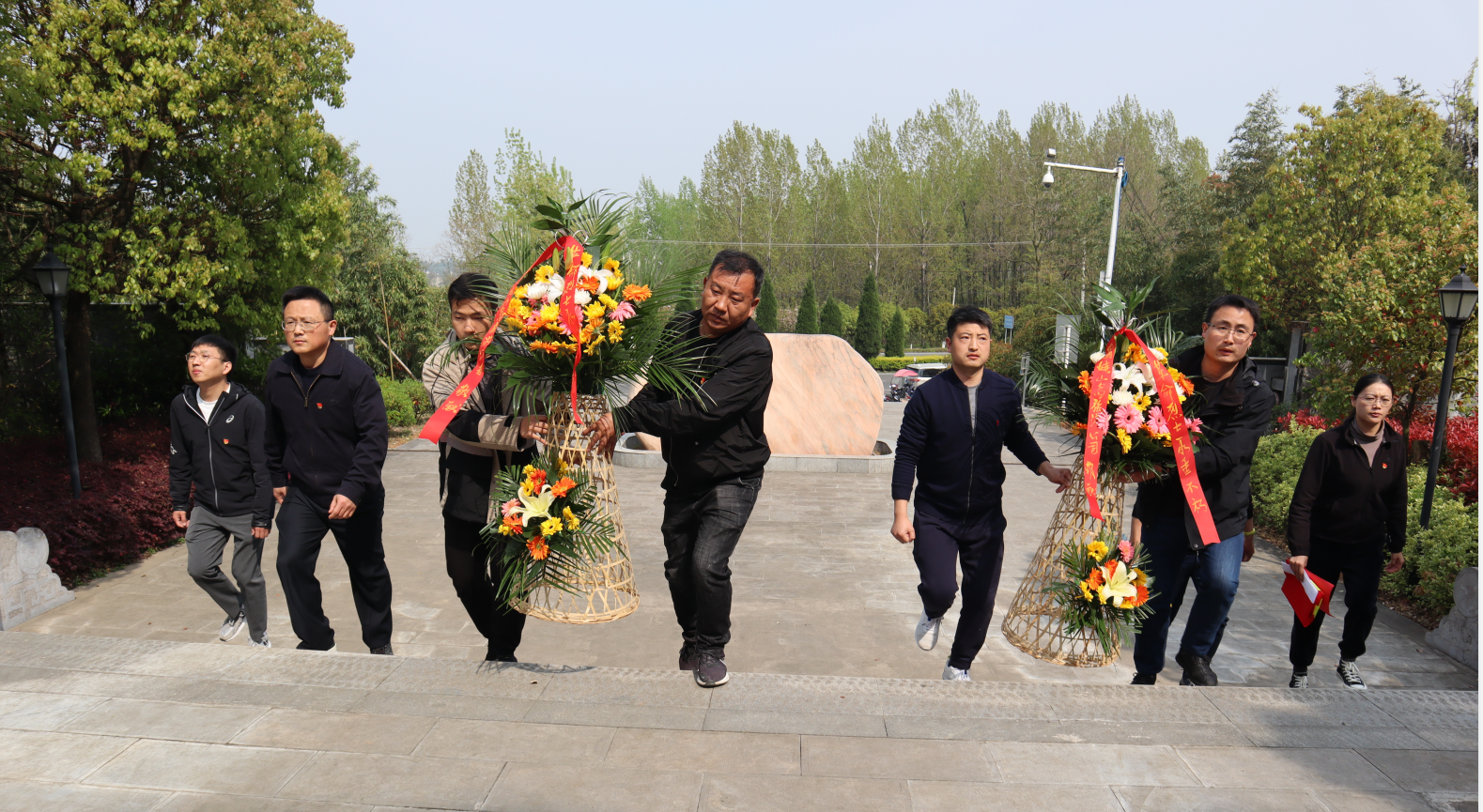 ������Ϸ���ٷ�(�й�)