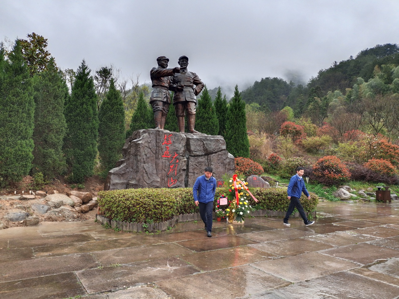 ������Ϸ���ٷ�(�й�)