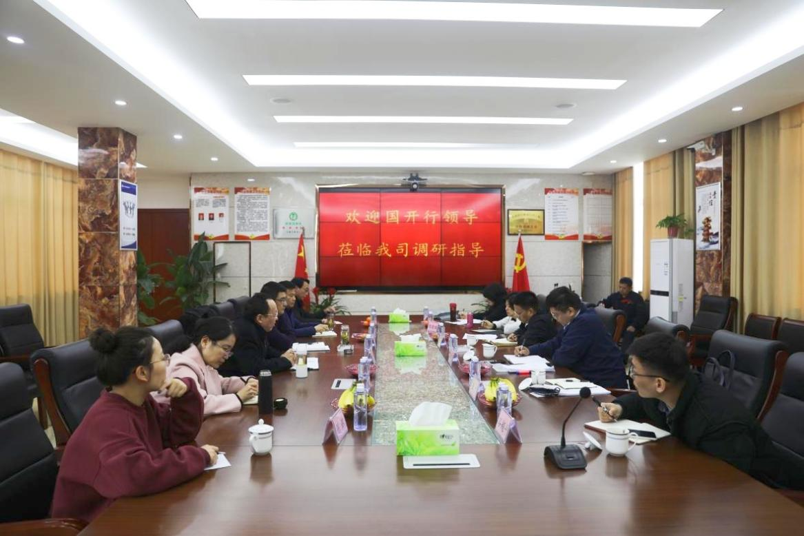 ������Ϸ���ٷ�(�й�)