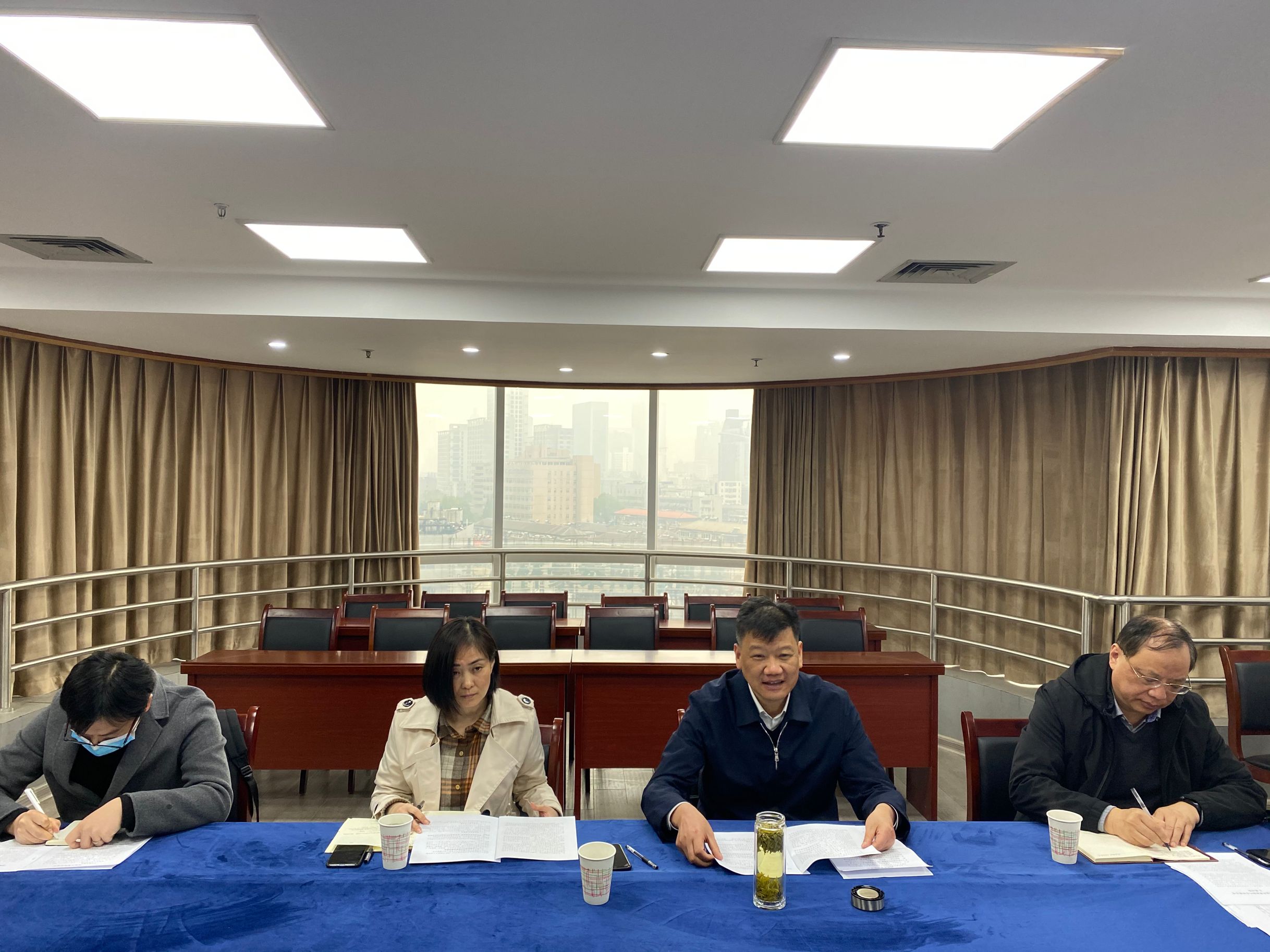 ������Ϸ���ٷ�(�й�)