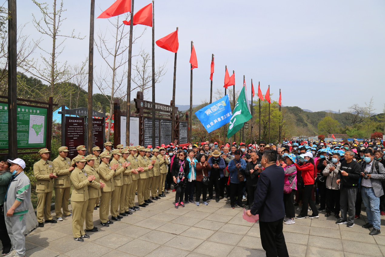 ������Ϸ���ٷ�(�й�)