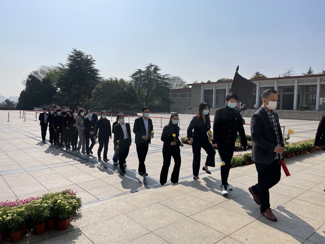 ������Ϸ���ٷ�(�й�)