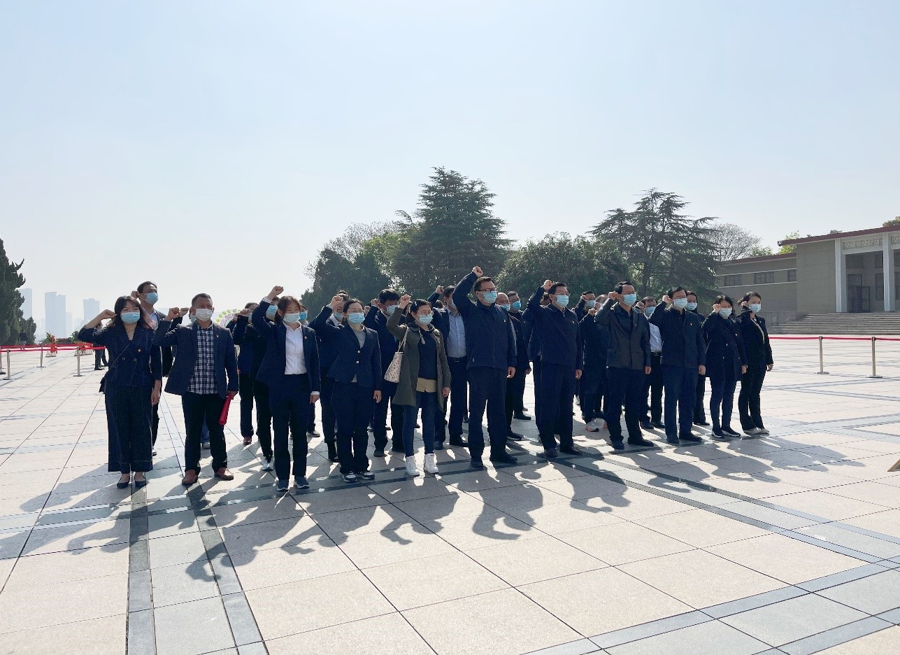 ������Ϸ���ٷ�(�й�)