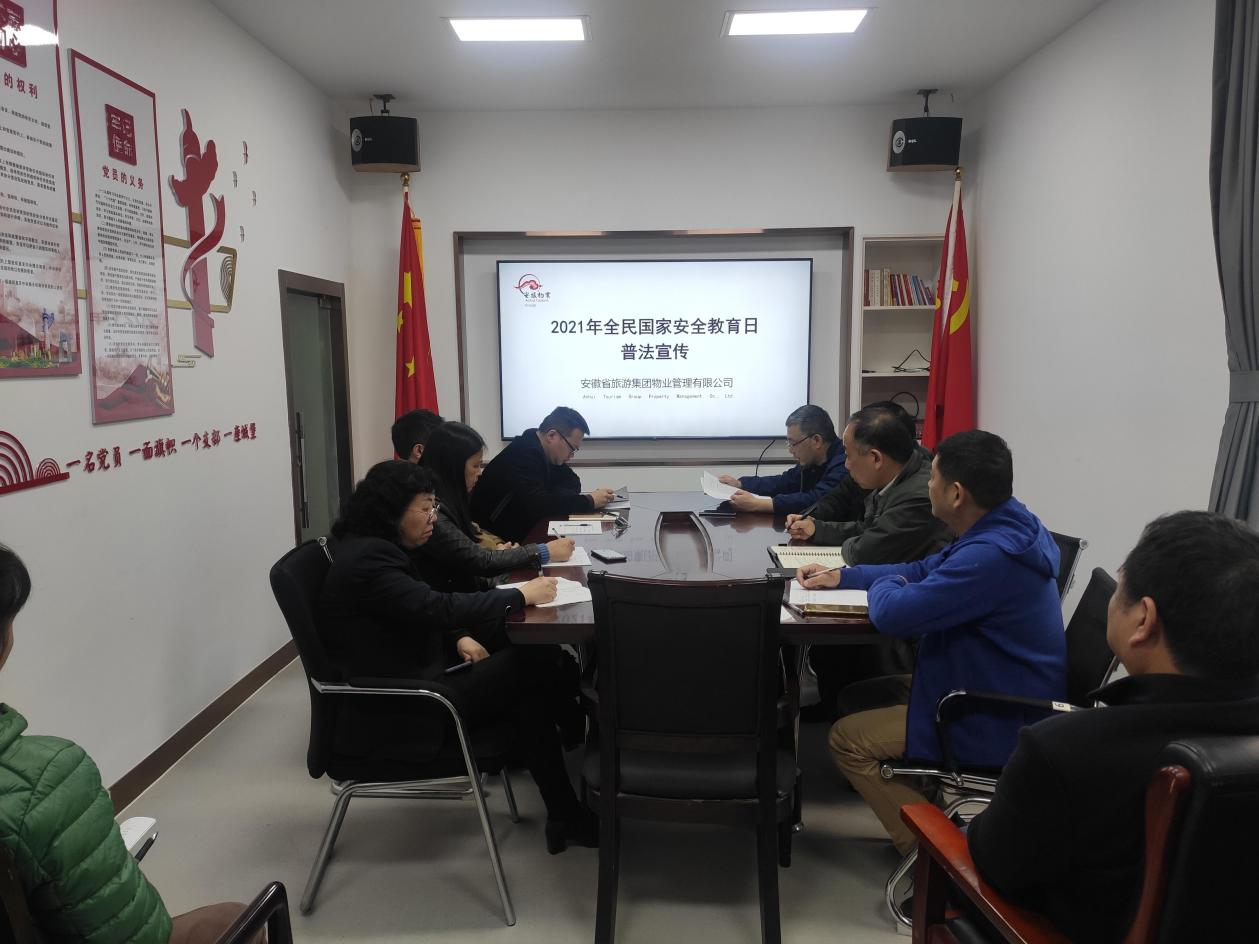 °ÙÒÚÓÎÏ·¡¤¹Ù·½(Öйú)