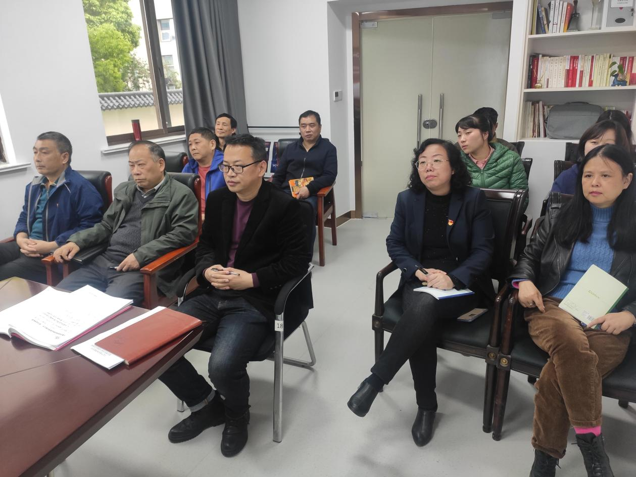 °ÙÒÚÓÎÏ·¡¤¹Ù·½(Öйú)