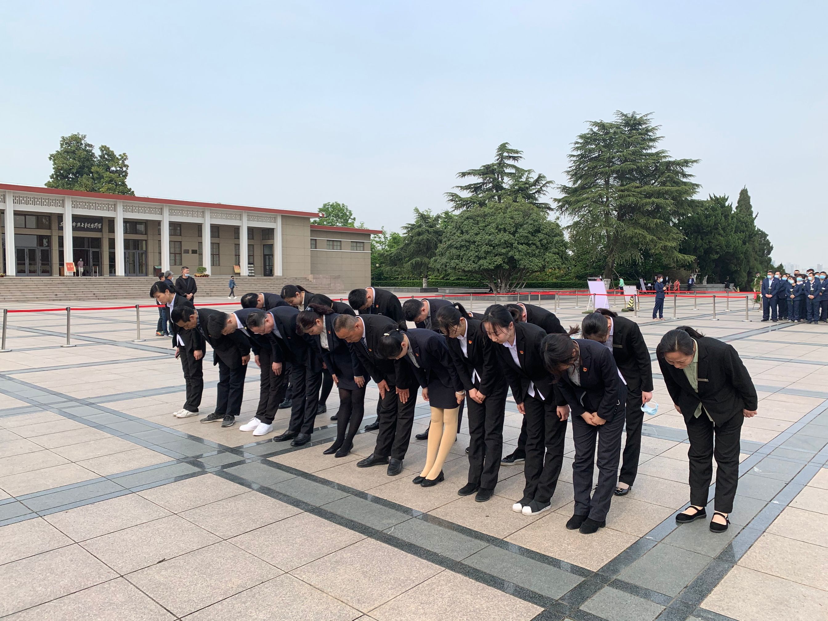 ������Ϸ���ٷ�(�й�)