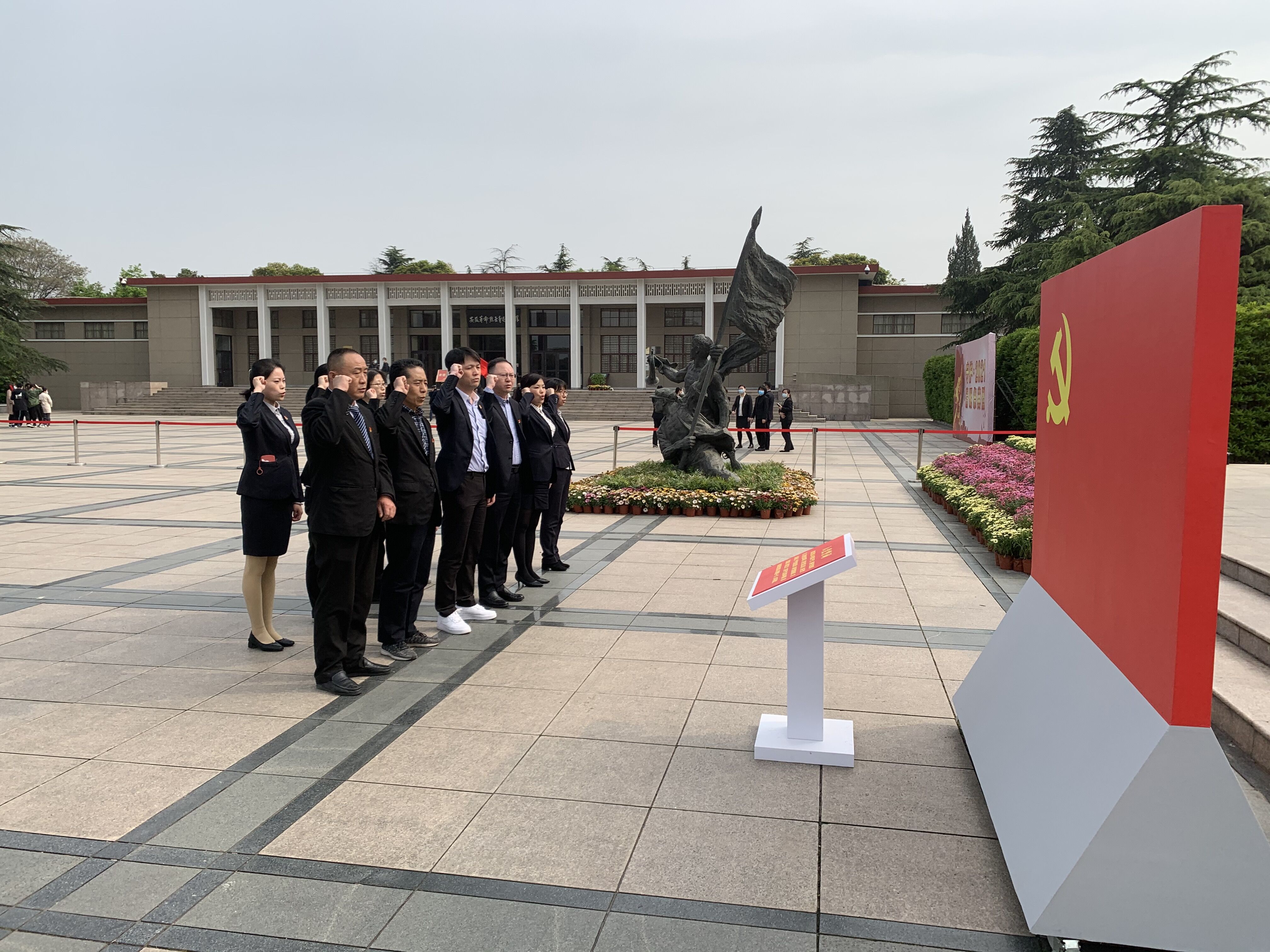 ������Ϸ���ٷ�(�й�)