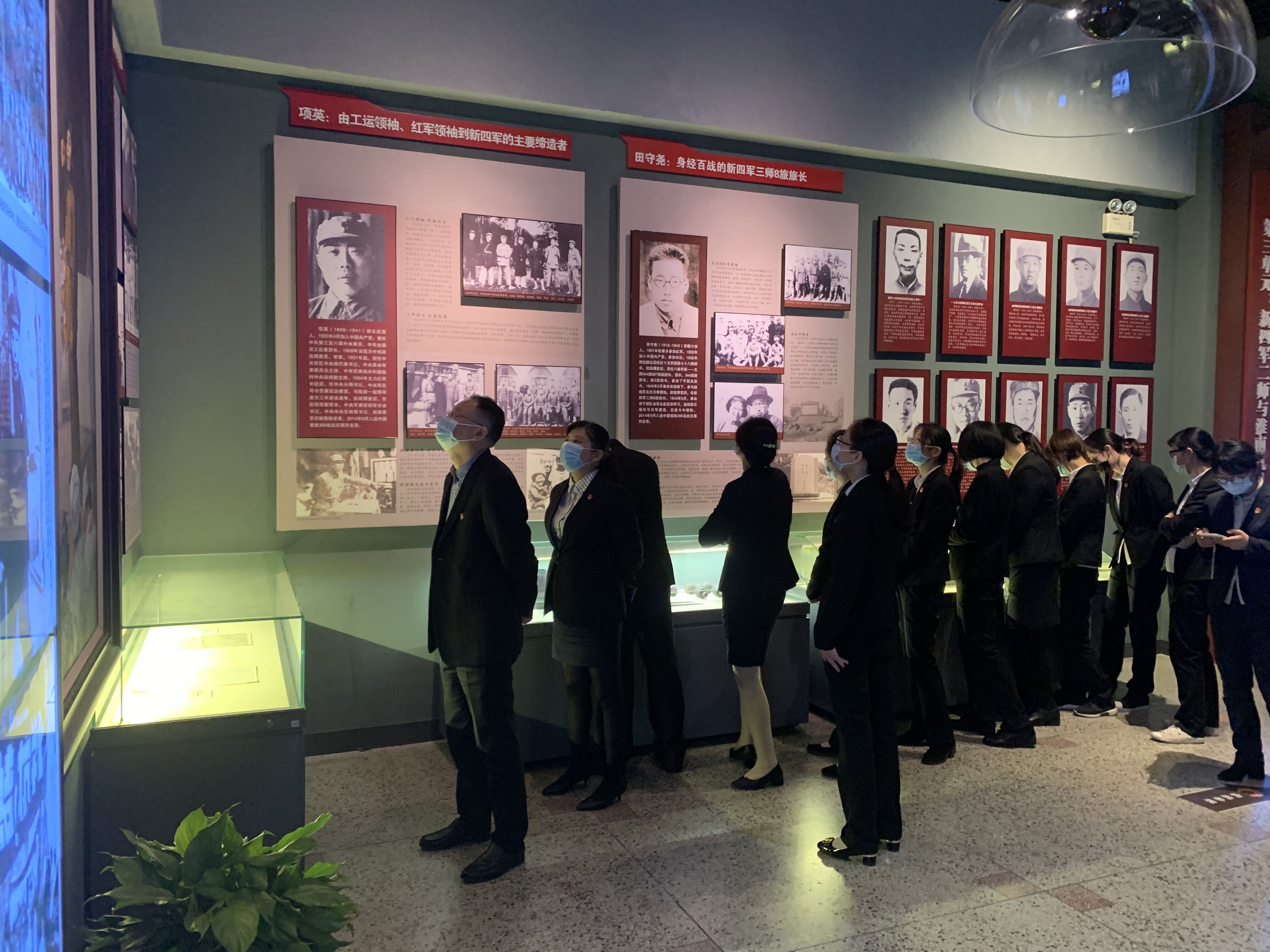 ������Ϸ���ٷ�(�й�)