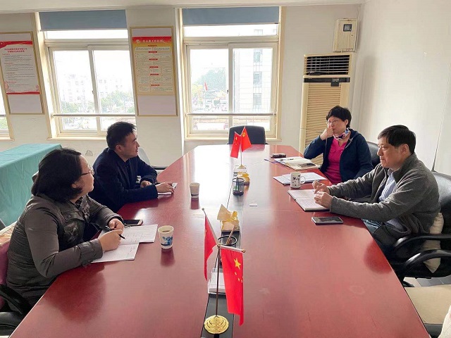 ������Ϸ���ٷ�(�й�)