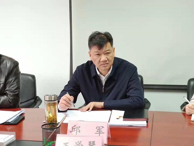 ������Ϸ���ٷ�(�й�)