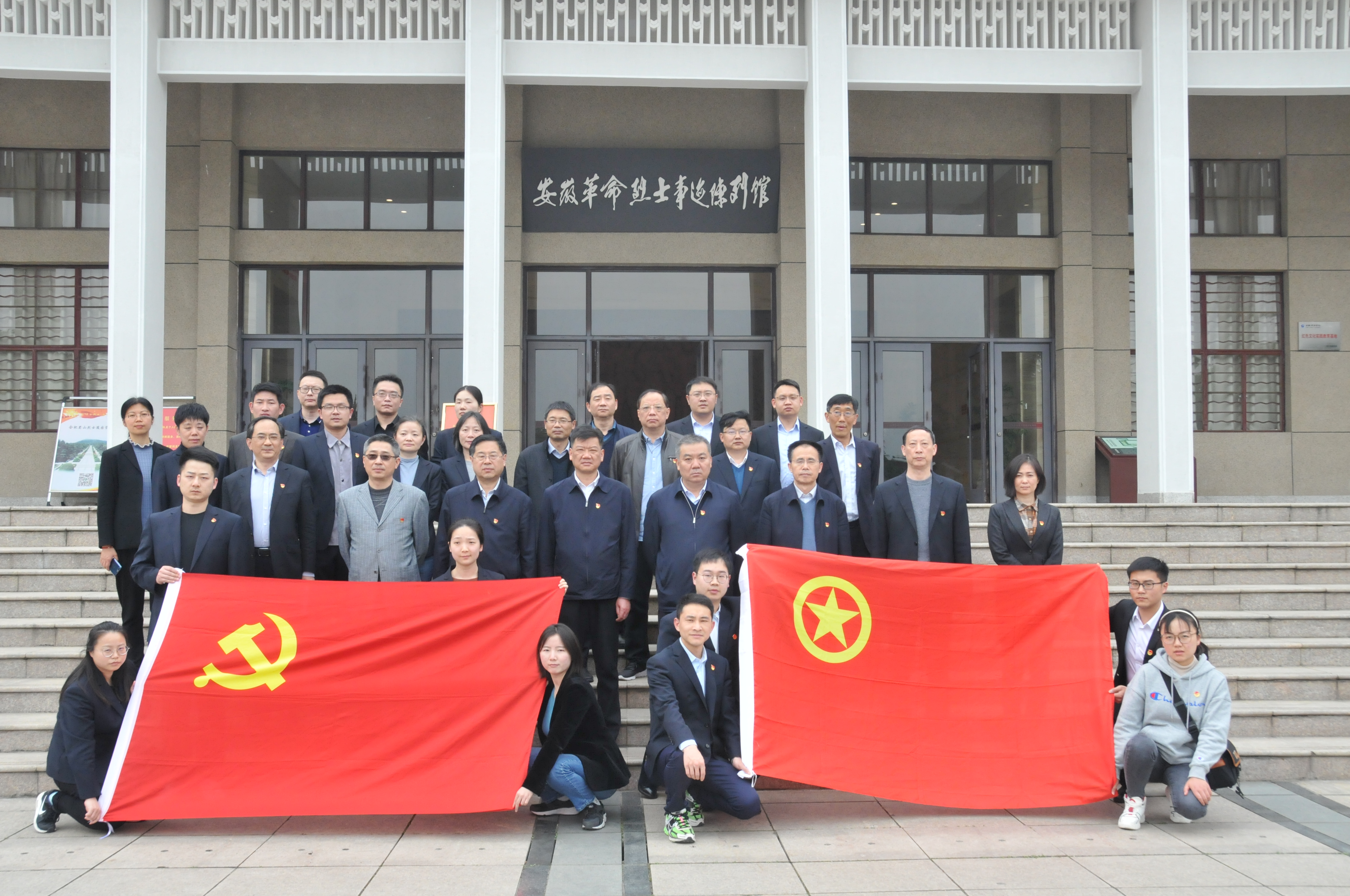 ������Ϸ���ٷ�(�й�)