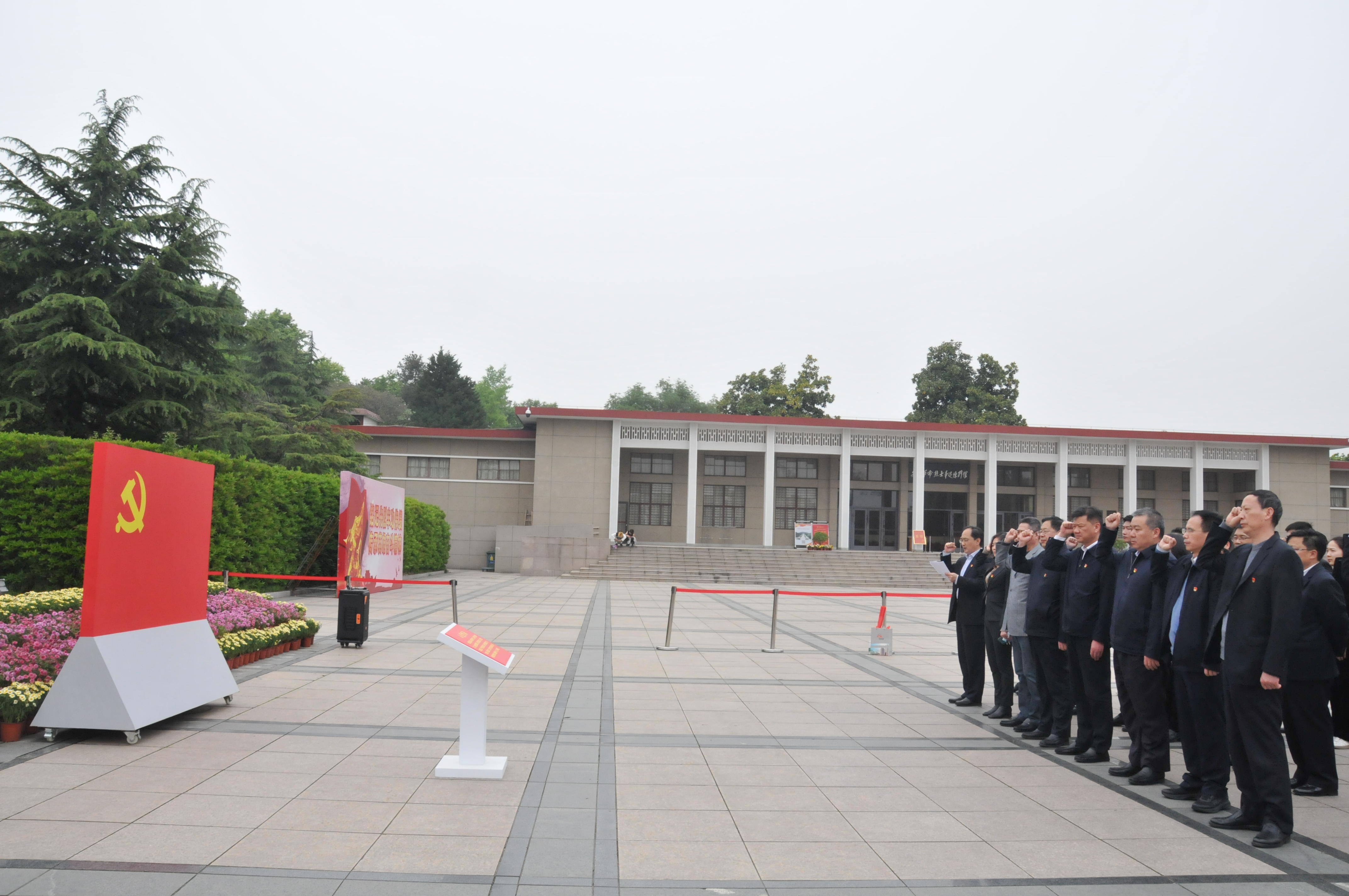 ������Ϸ���ٷ�(�й�)