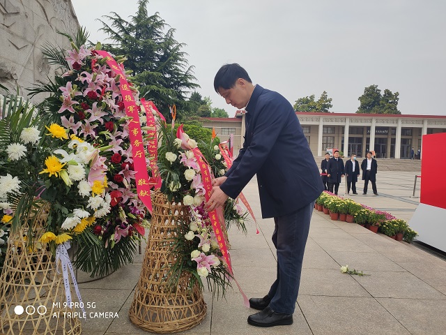 ������Ϸ���ٷ�(�й�)