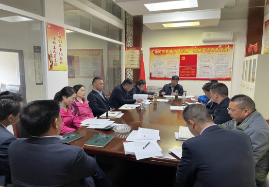 ������Ϸ���ٷ�(�й�)