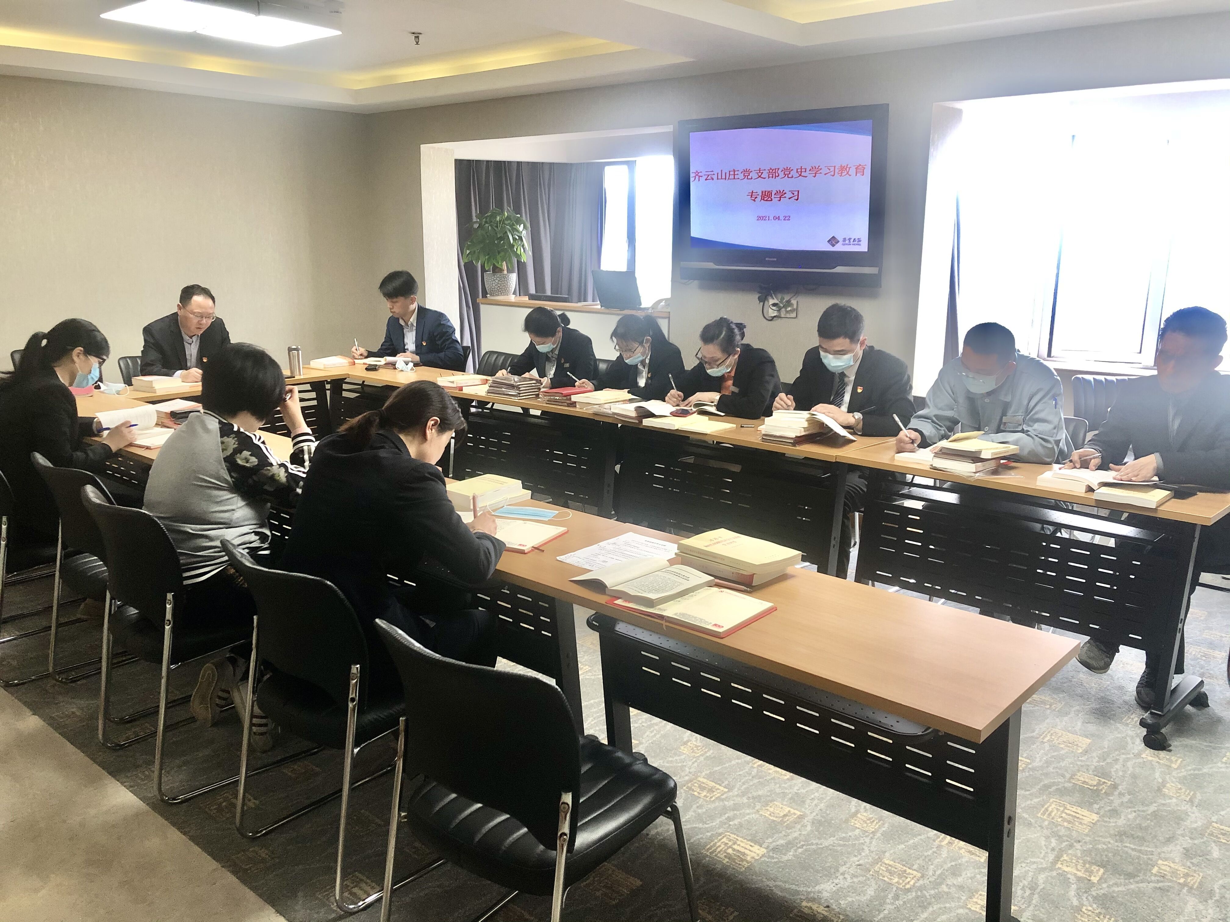 ������Ϸ���ٷ�(�й�)