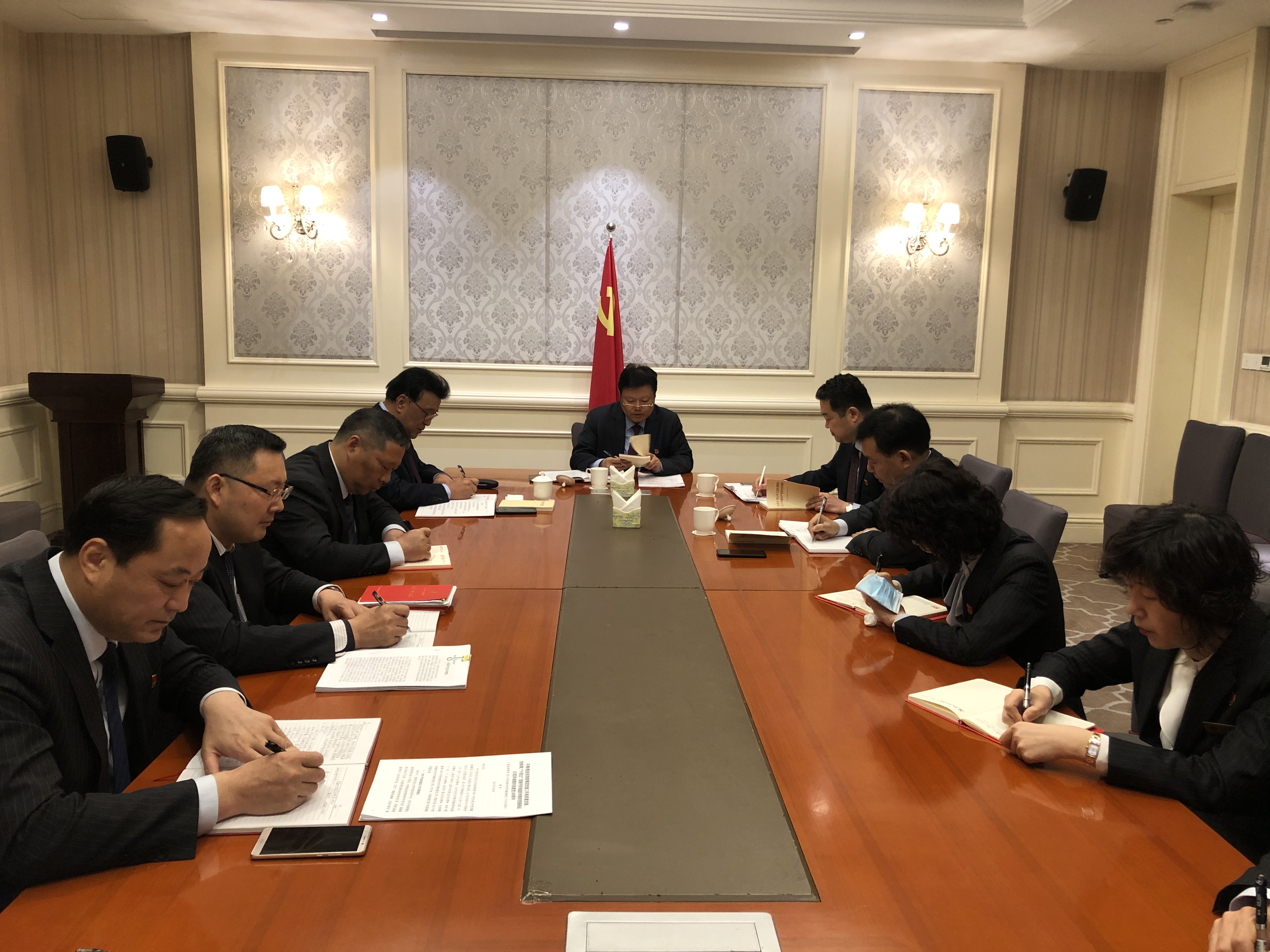 ������Ϸ���ٷ�(�й�)