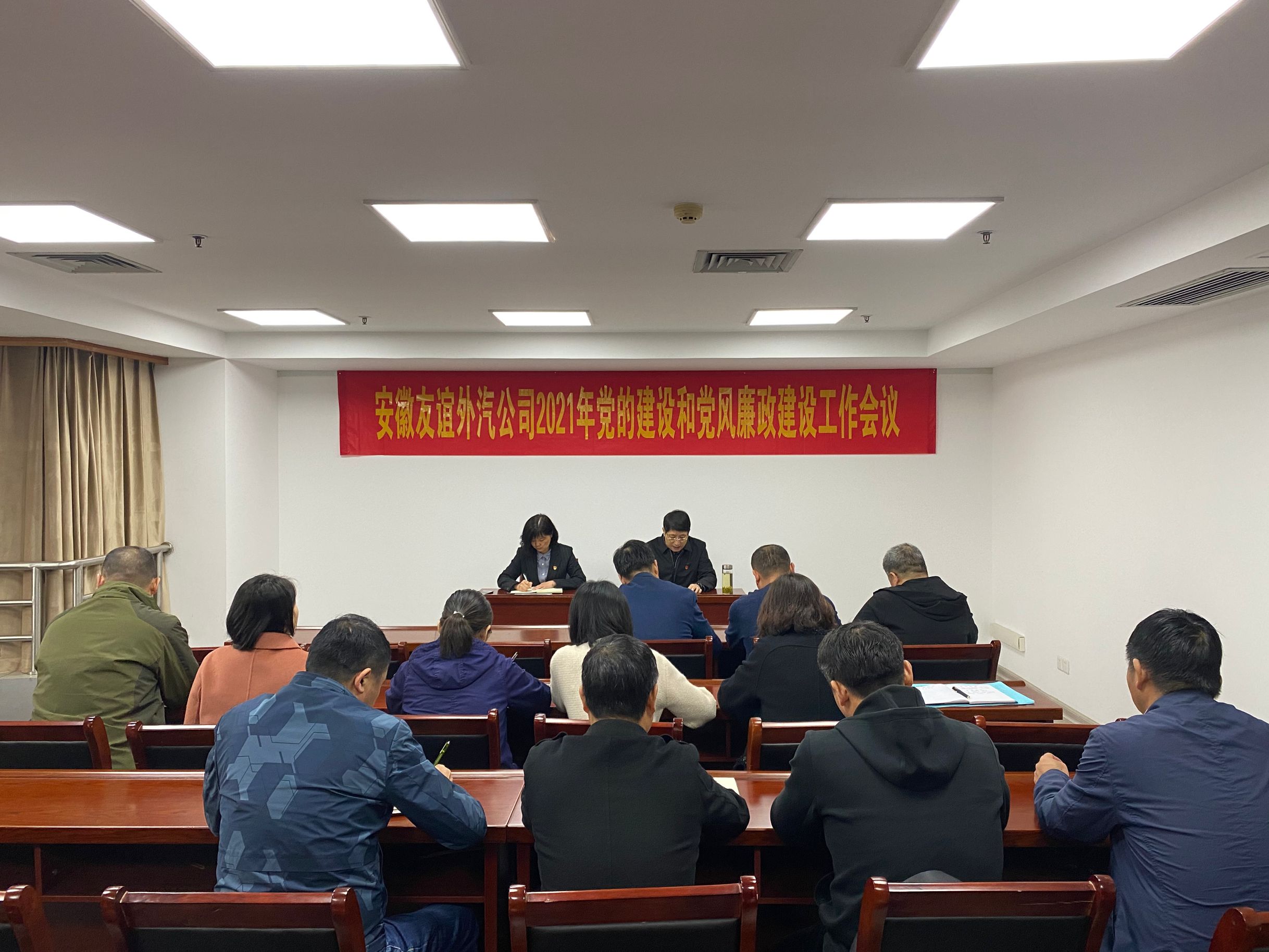 ������Ϸ���ٷ�(�й�)