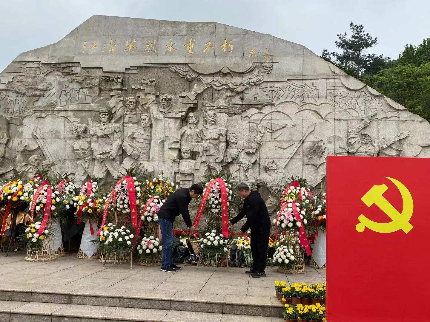 ������Ϸ���ٷ�(�й�)