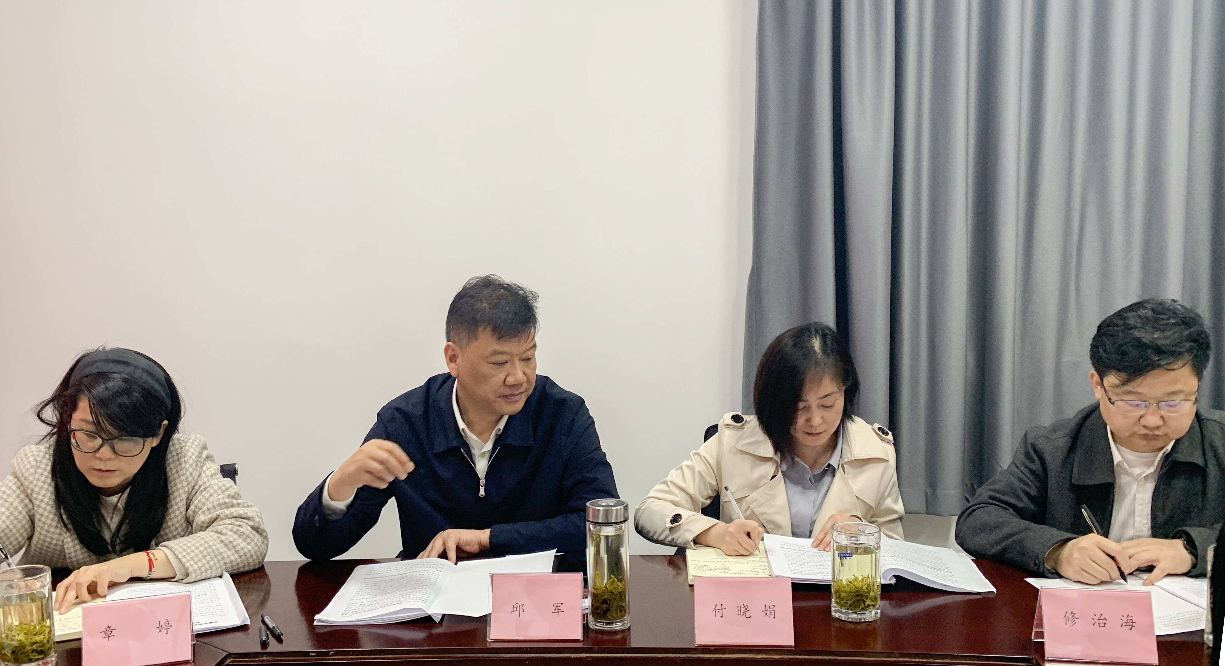 ������Ϸ���ٷ�(�й�)