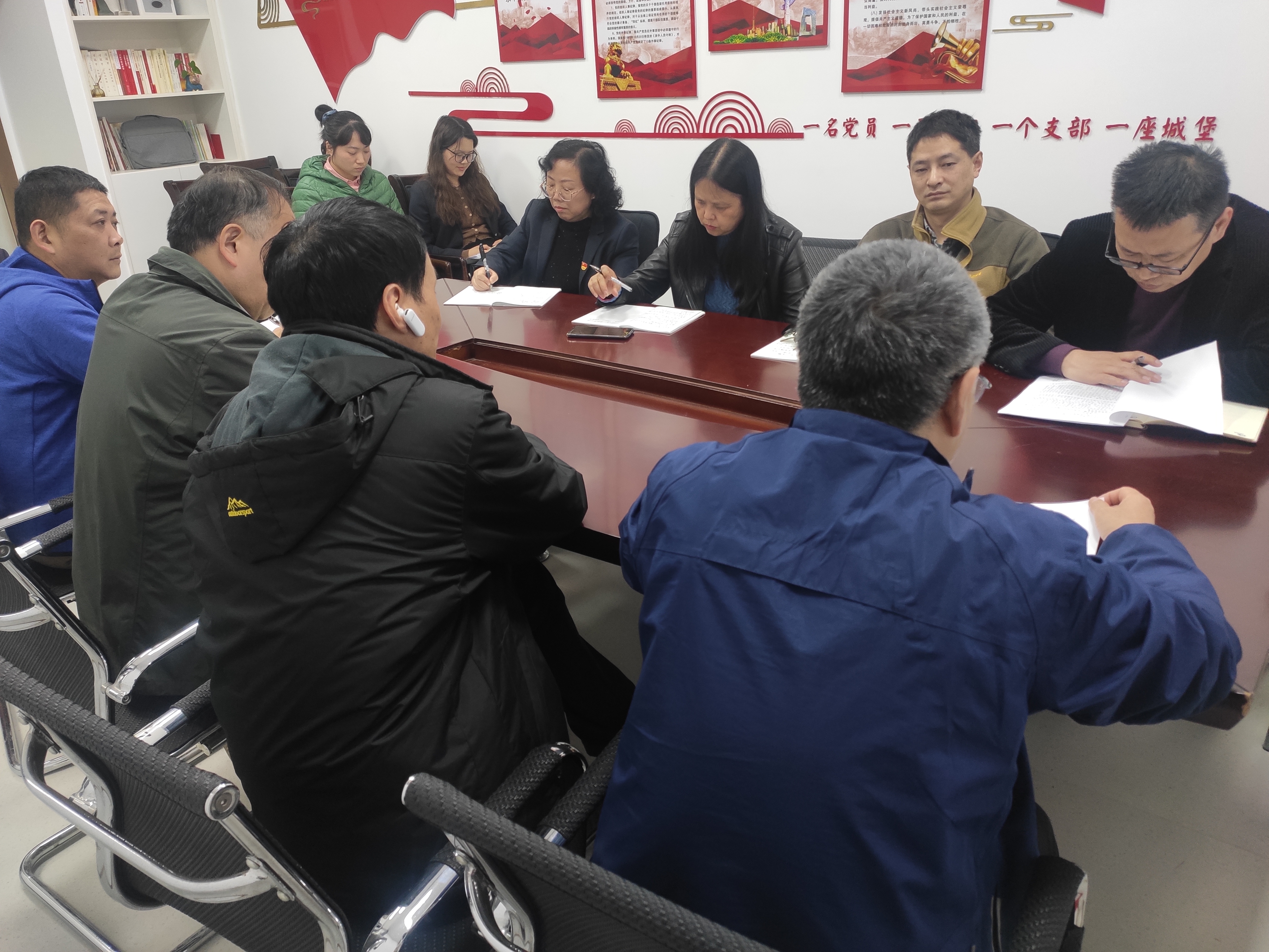 ������Ϸ���ٷ�(�й�)