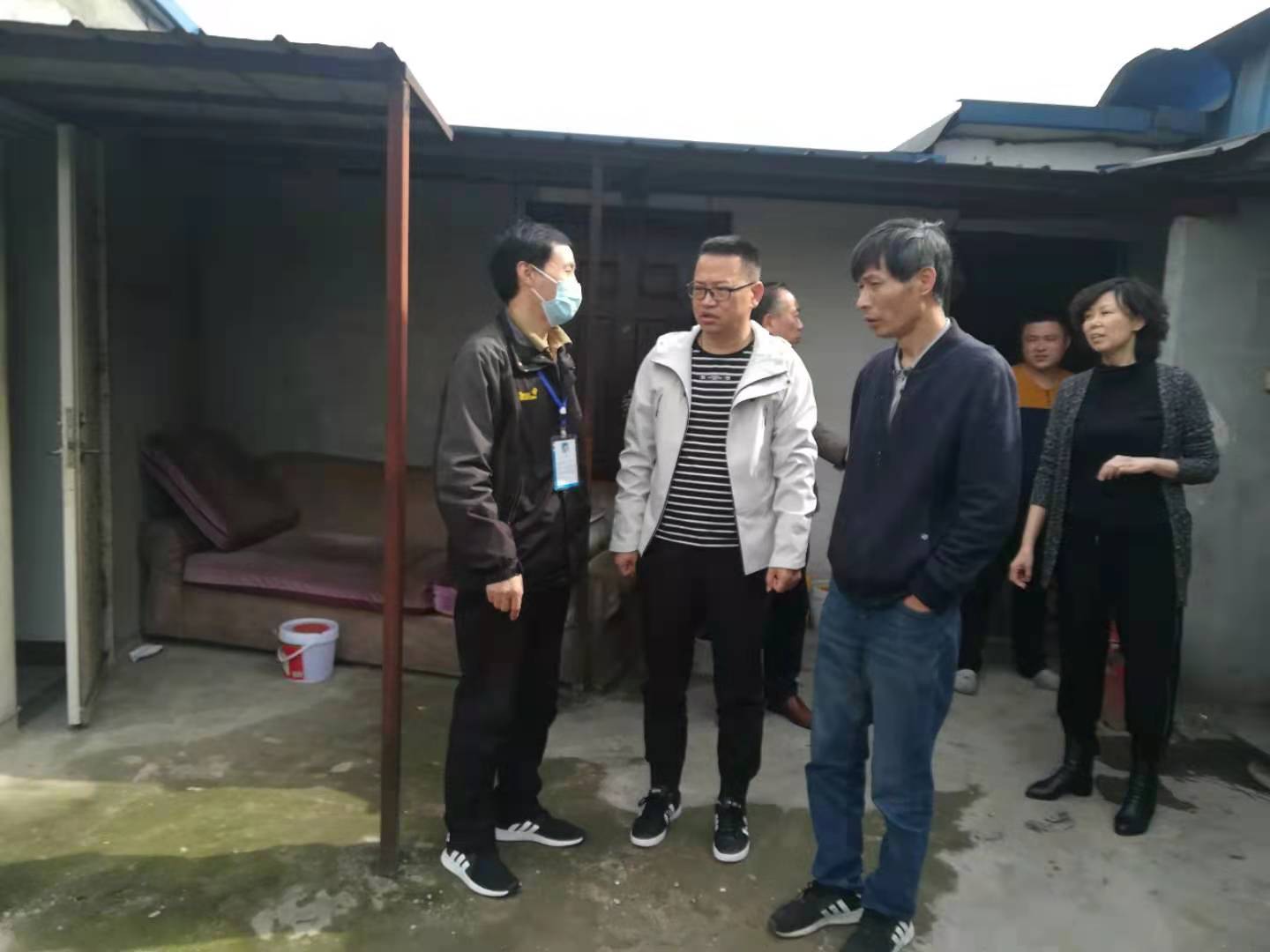 ������Ϸ���ٷ�(�й�)