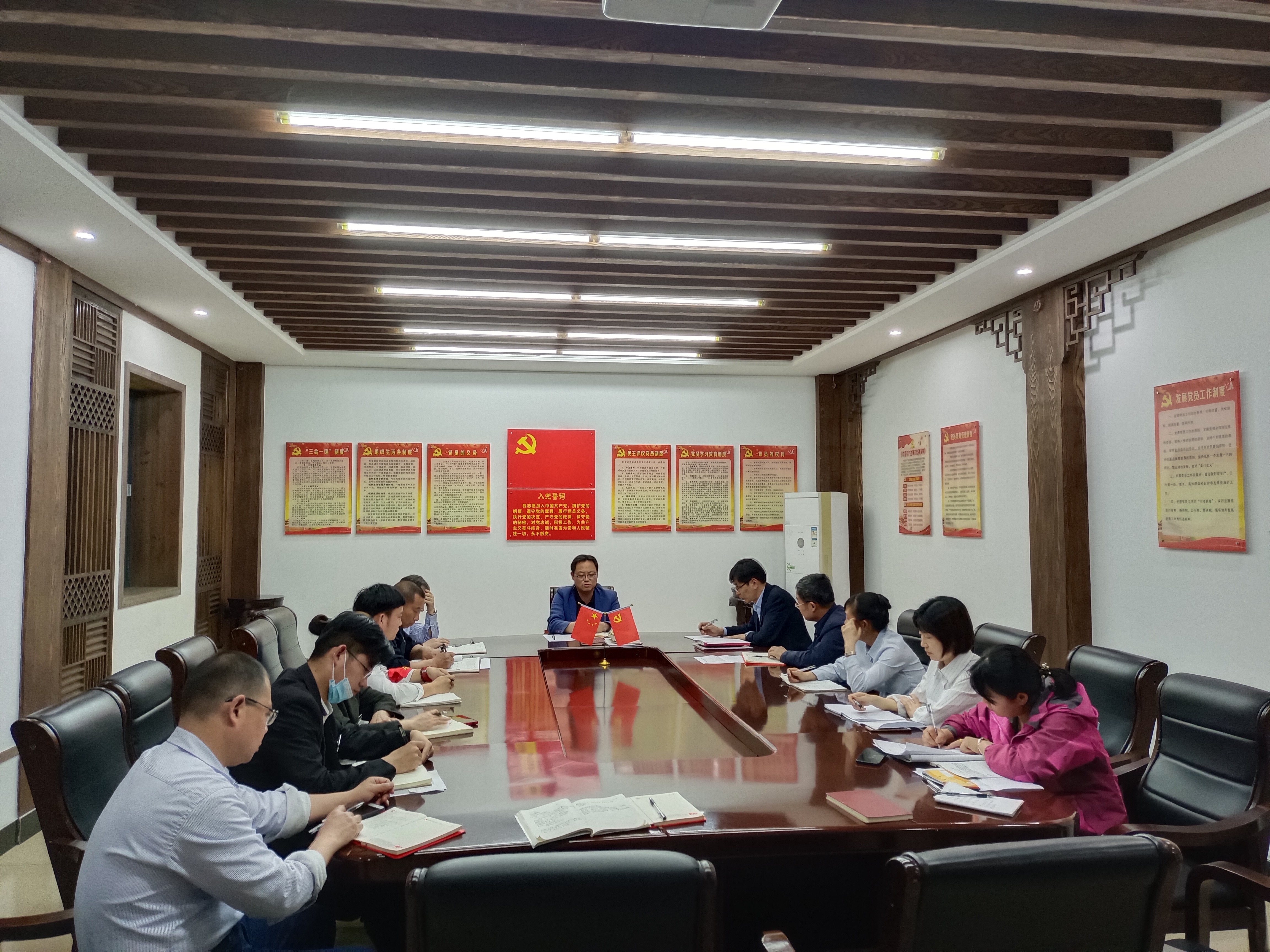 ������Ϸ���ٷ�(�й�)