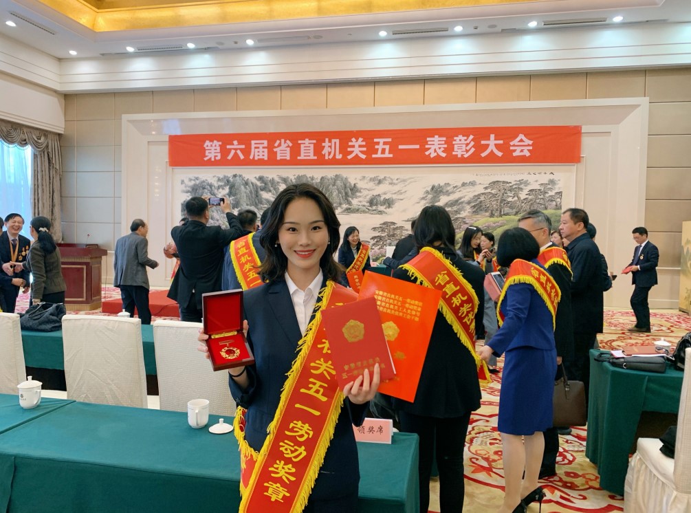 ������Ϸ���ٷ�(�й�)