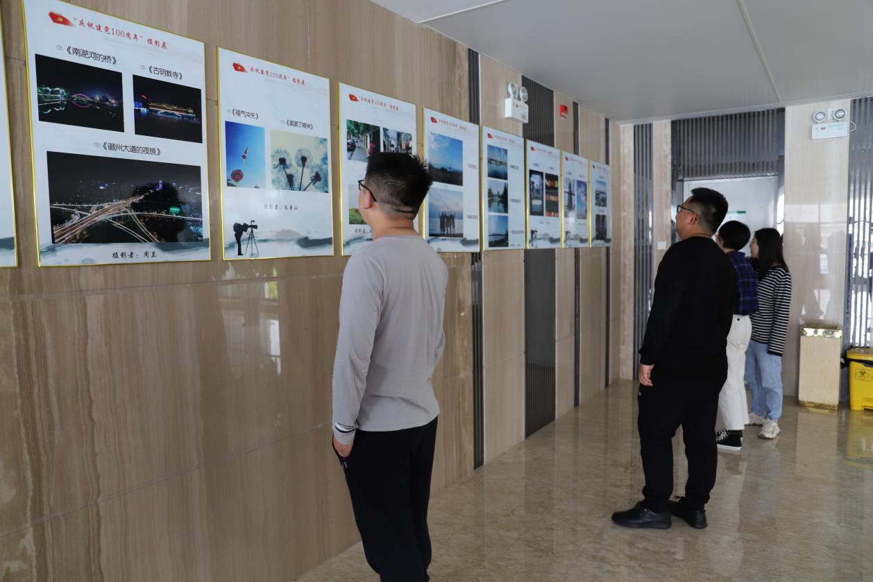 ������Ϸ���ٷ�(�й�)