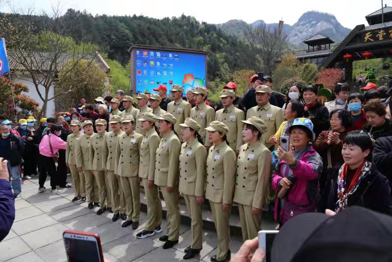 ������Ϸ���ٷ�(�й�)