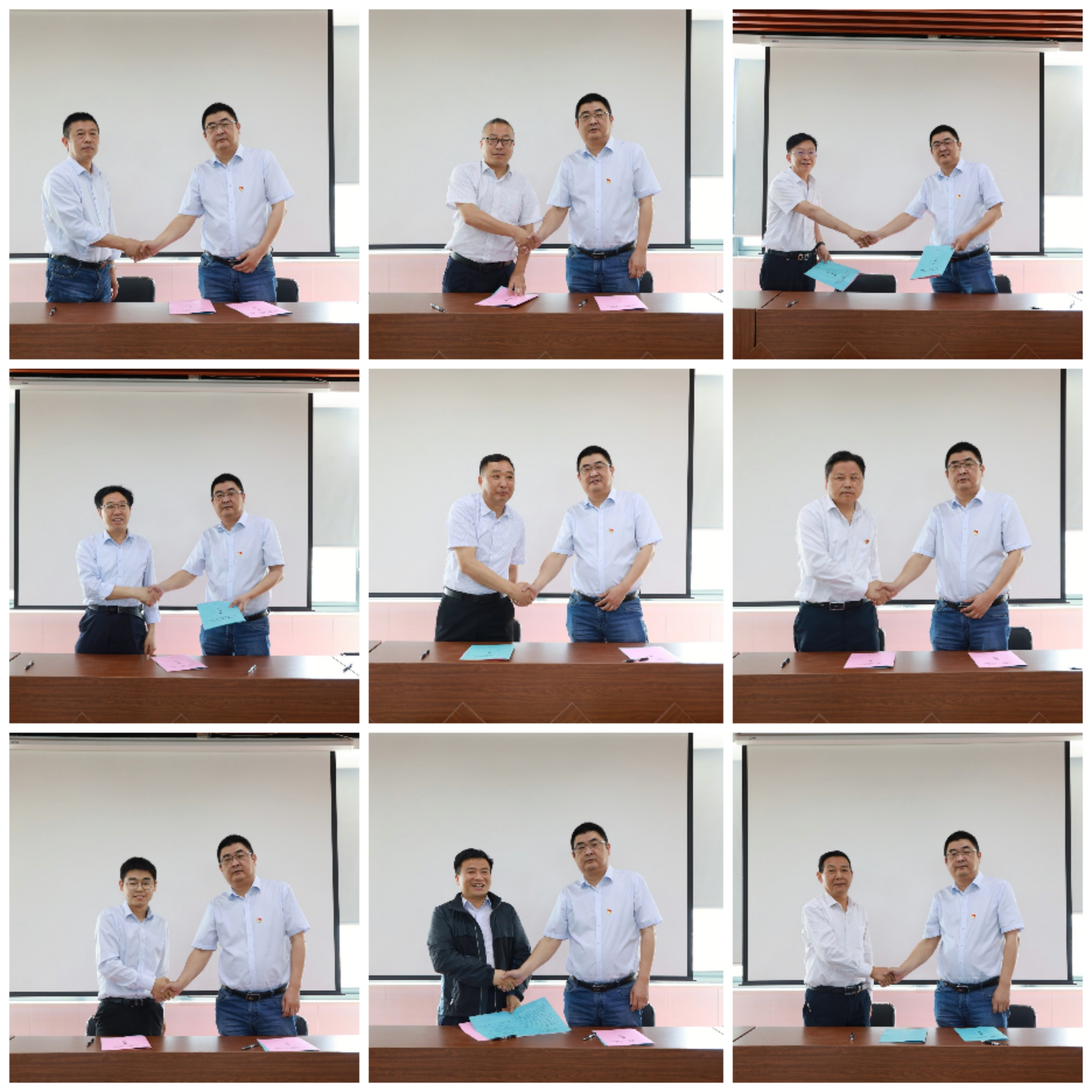 ������Ϸ���ٷ�(�й�)