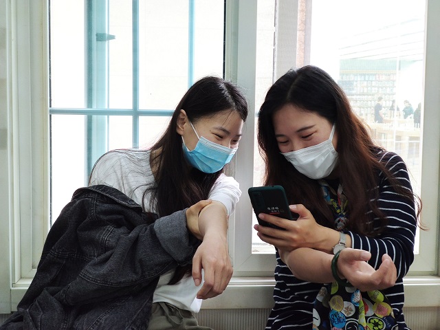 ������Ϸ���ٷ�(�й�)