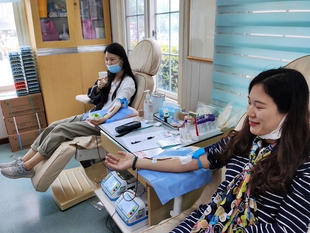 ������Ϸ���ٷ�(�й�)