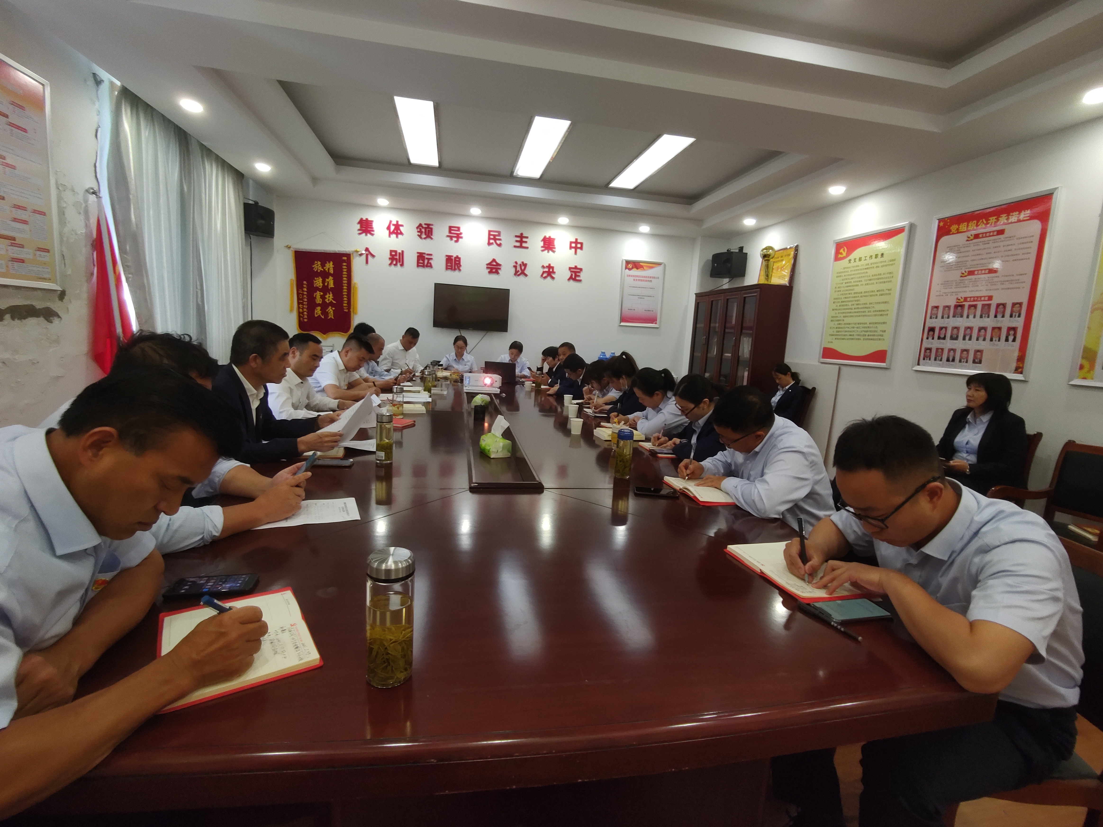 ������Ϸ���ٷ�(�й�)