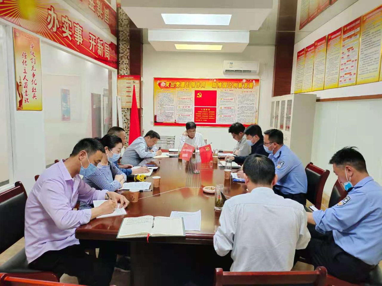 ������Ϸ���ٷ�(�й�)