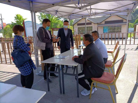 ������Ϸ���ٷ�(�й�)