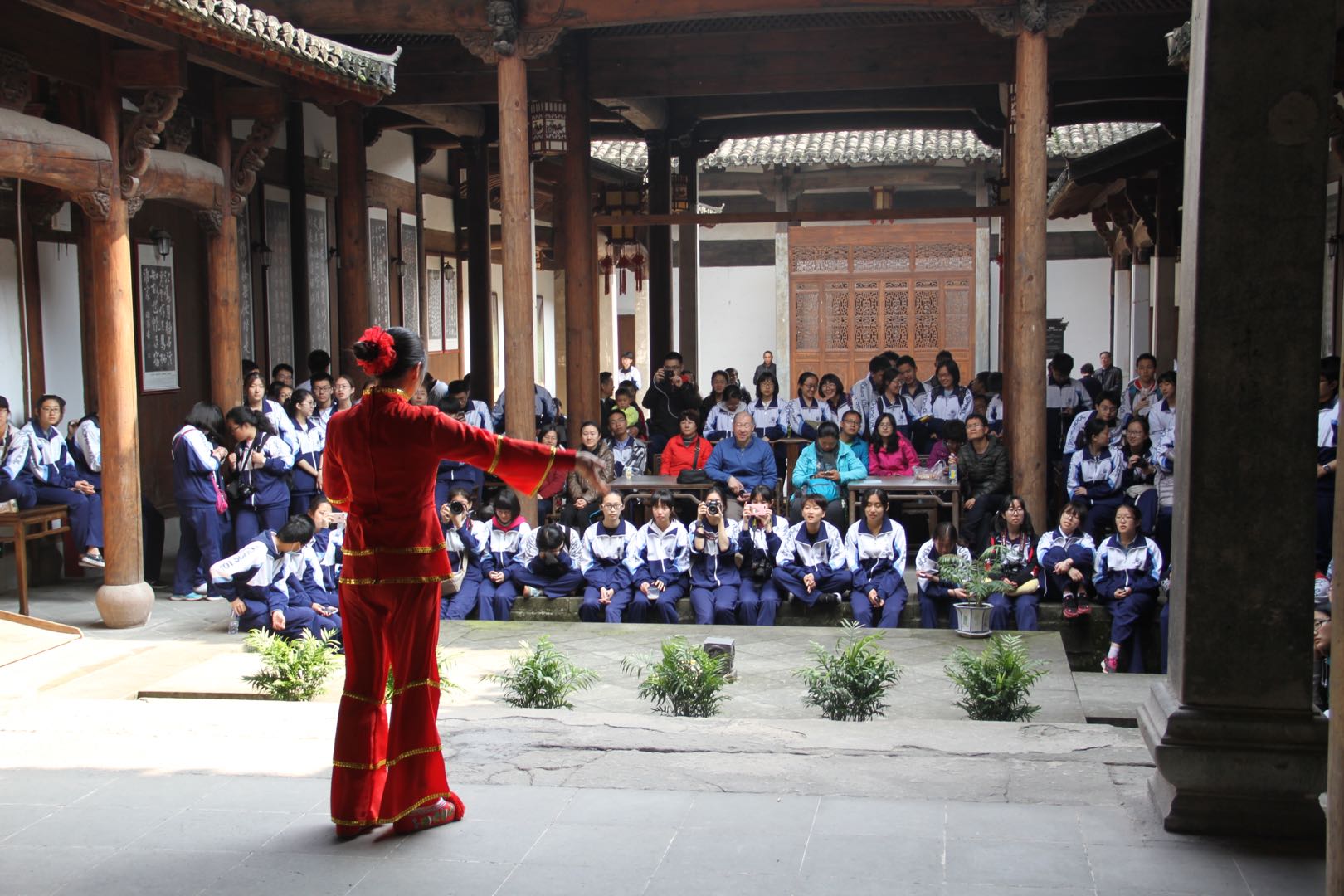 ������Ϸ���ٷ�(�й�)