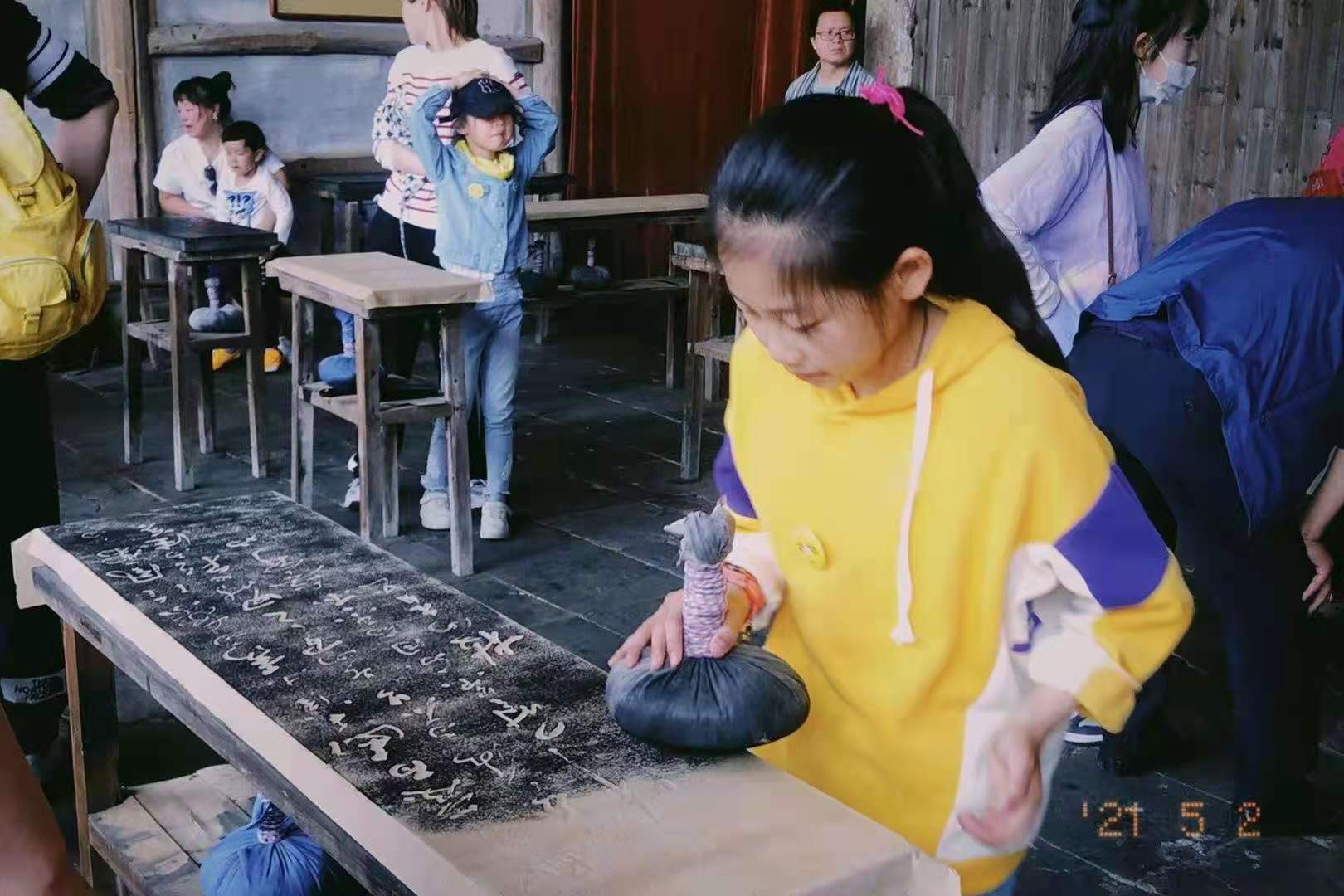 ������Ϸ���ٷ�(�й�)