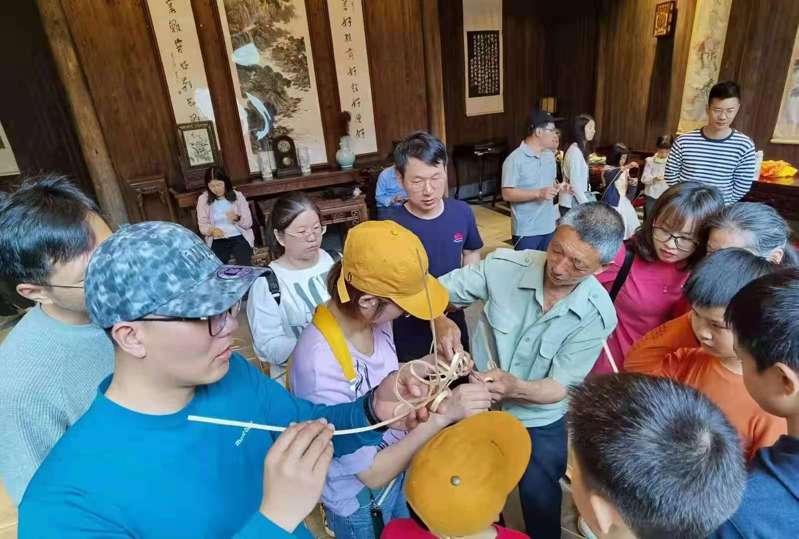 ������Ϸ���ٷ�(�й�)