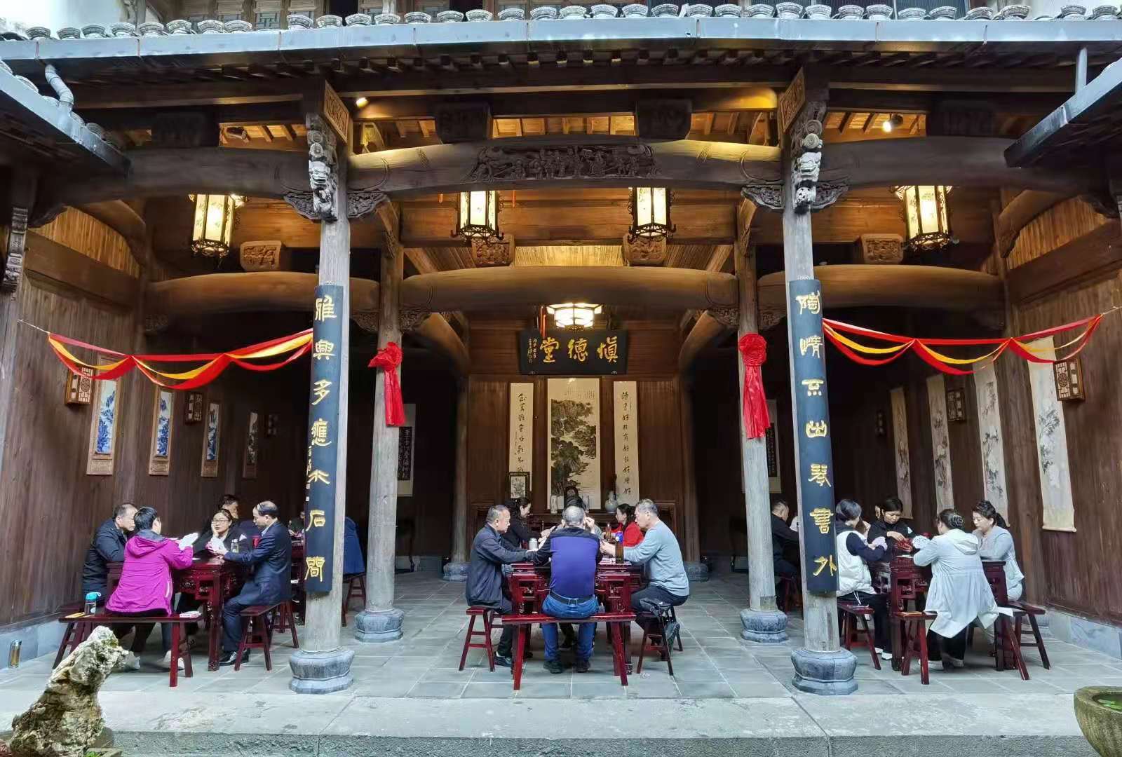 ������Ϸ���ٷ�(�й�)