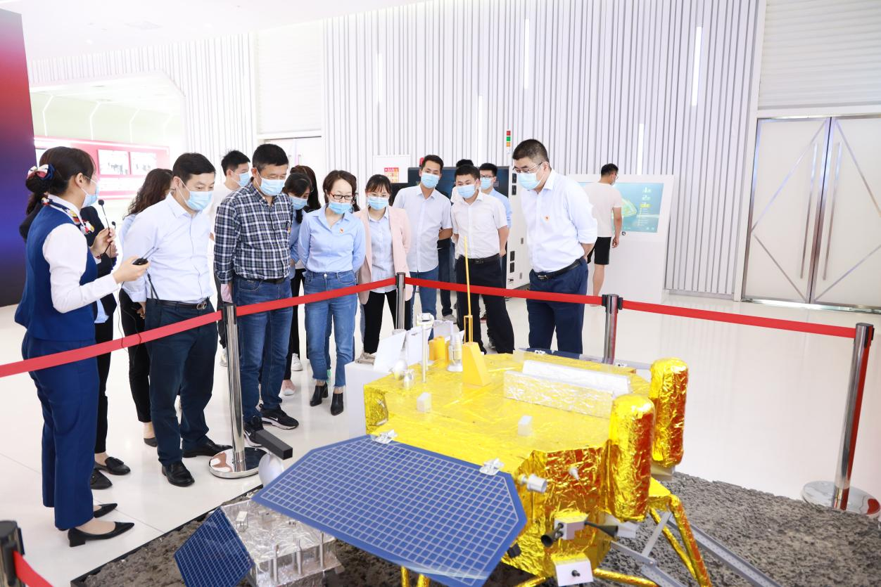 ������Ϸ���ٷ�(�й�)