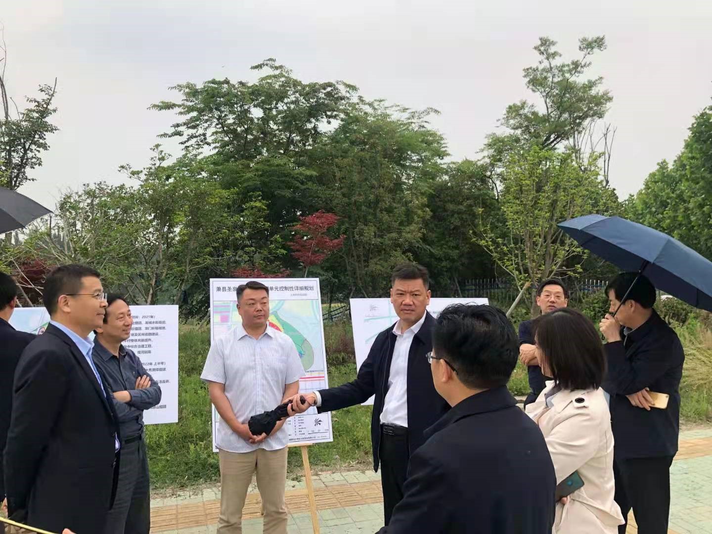 ������Ϸ���ٷ�(�й�)