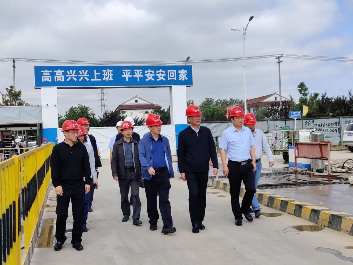 ������Ϸ���ٷ�(�й�)