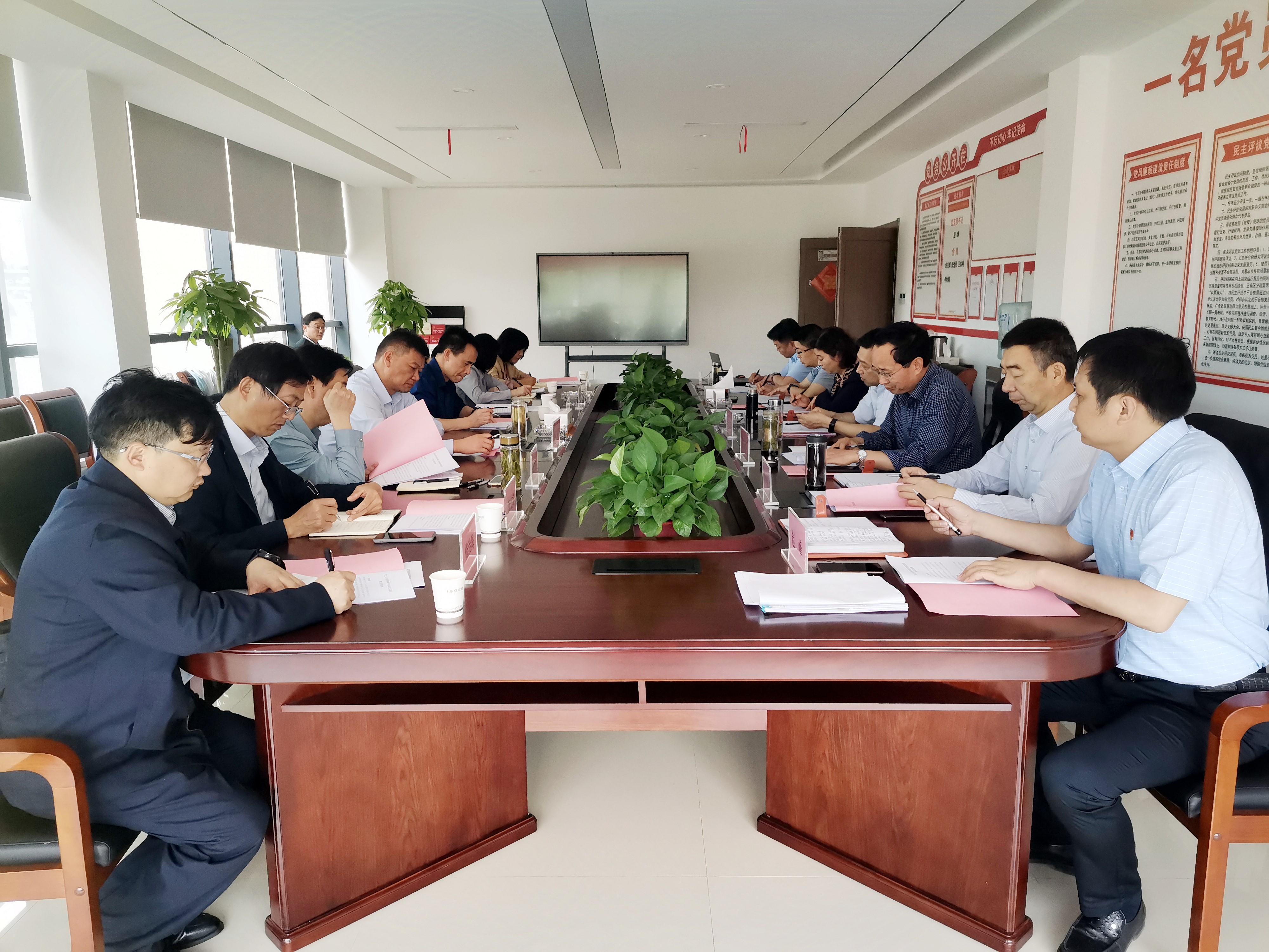 ������Ϸ���ٷ�(�й�)