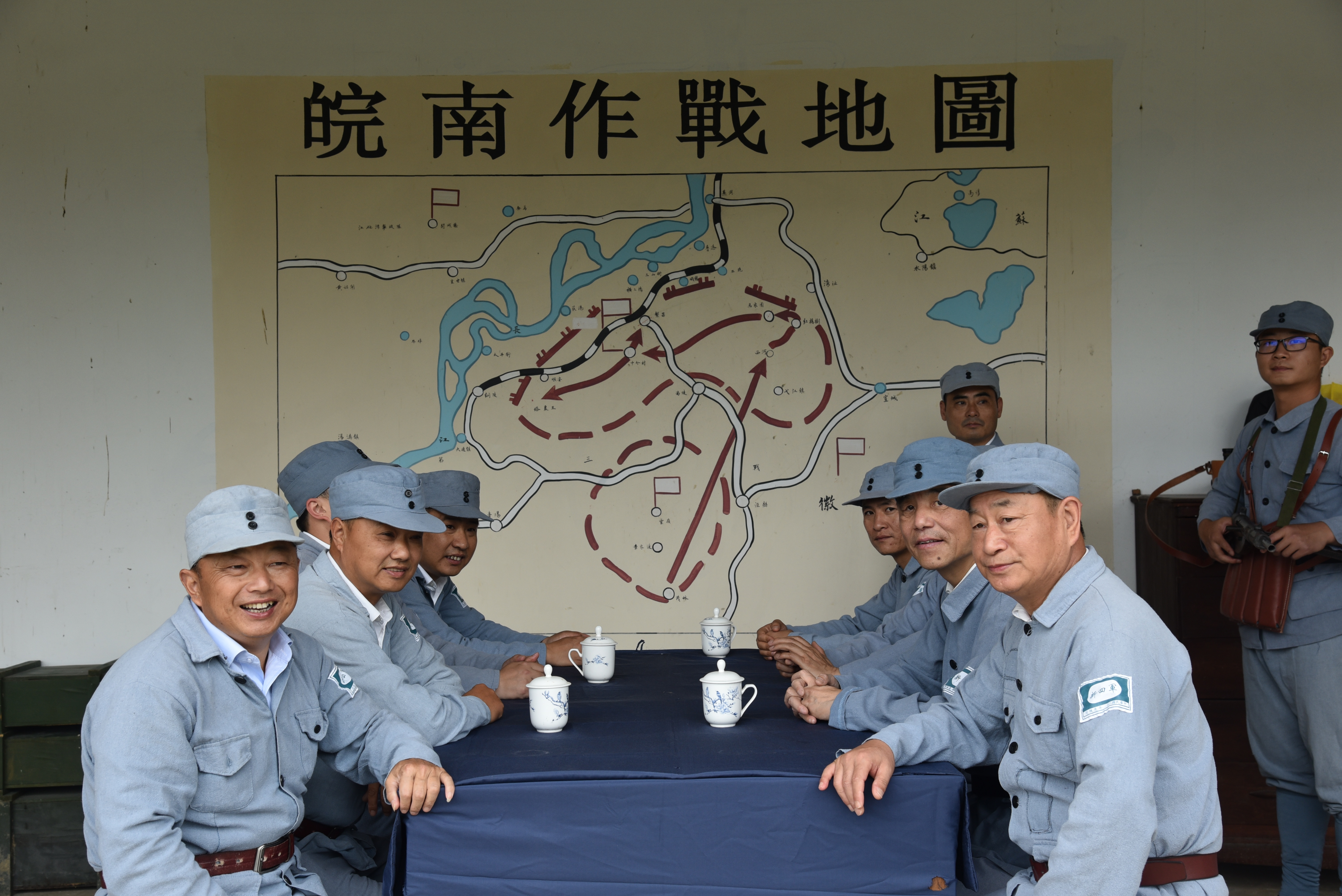 ������Ϸ���ٷ�(�й�)